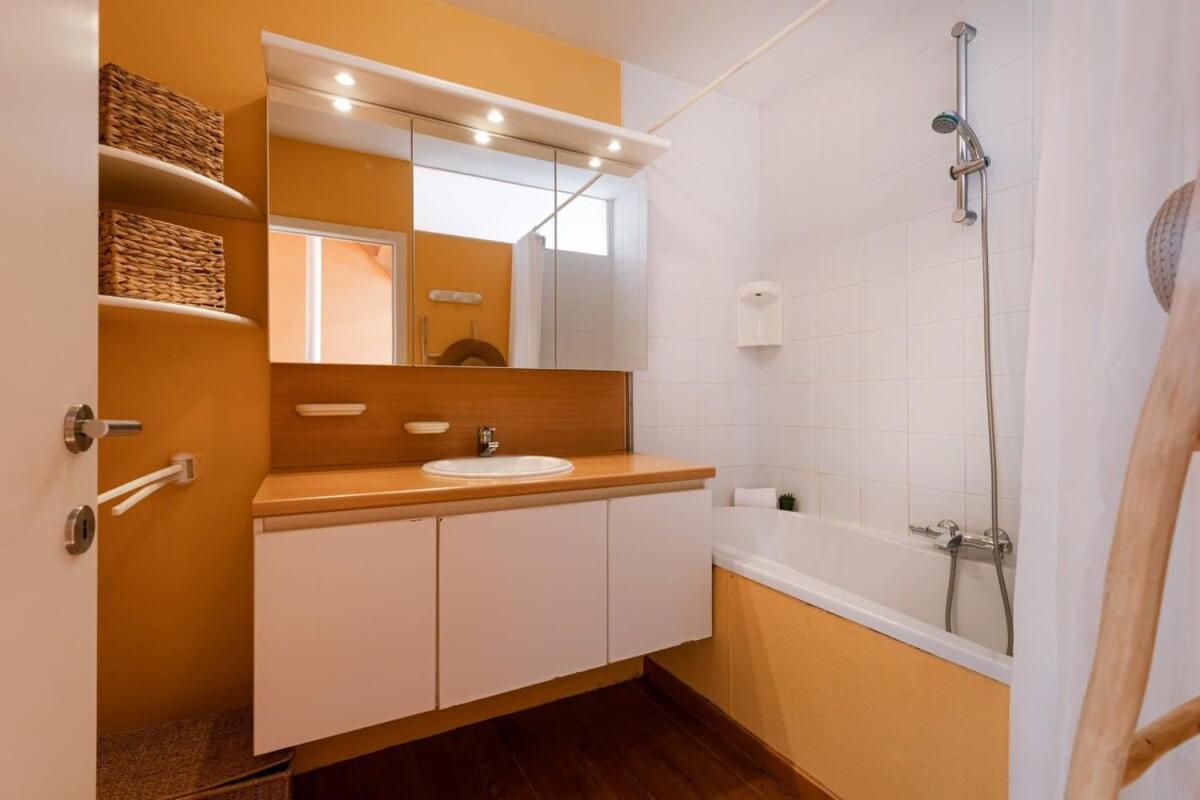 Huswell - Charming Town-House In The Center Of Bruges Villa Eksteriør bilde